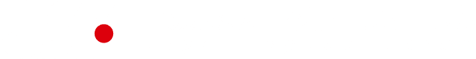 一般財団法人日本宇宙フォーラム